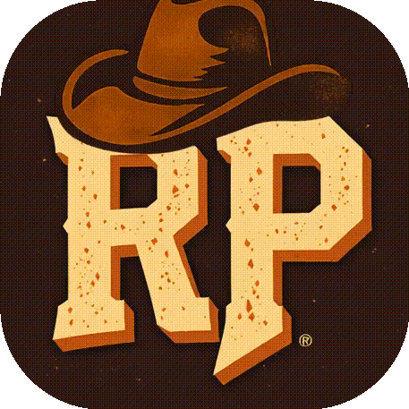 Nom de votre service — rejoindre le Discord