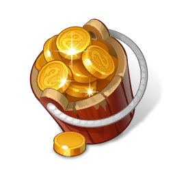 100$